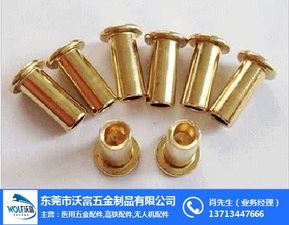 精密車床加工賦能高品質制造 沃富五金與樂器配件銷售的雙重優勢